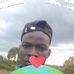 Oduor Vincent - Facebook