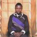 Vincent Oduor - Facebook