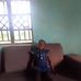 Vincent Oduor - Facebook
