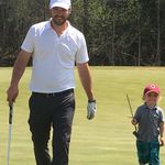 Vincent Yoder - @vincentyoder - Instagram