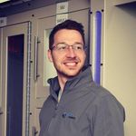 Vincent Yoder - @yodabro - Instagram