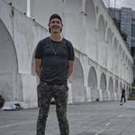 Vincent Yoder - @just_ur_average_menonite - Instagram