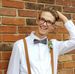 Vincent Yoder - Facebook