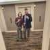 Vincent Yoder - Facebook