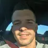 Vincent Laporte Zane - @vincentlaportezanetti - TikTok