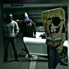Vincent Lorriman - @v_zanetti - TikTok