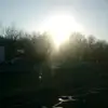 vincentzonetti - @cottonball987 - TikTok