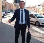 Vincenzo Zibetti - Facebook