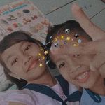 Gebby28 - @gebby_vincent_zenobia - Instagram
