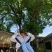 Vince Zeno - Facebook