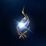 Vincent CAZENOVE - @vincentcazenove - Instagram