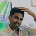 Vincent Zenaa - Facebook