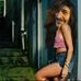 Vincent Zeno - Facebook