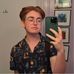 Vincent Zeno - Facebook