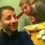 Vincent Zeno - @vincent.zeno - Instagram