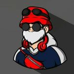 vincent zenobia - @vincentzenobia5 - Instagram