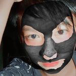 vincentzenobia547@gmail.com - @vincentzenobia547gmail.com8 - Instagram