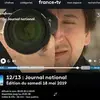 VincentZenon - @vincentzenon - TikTok