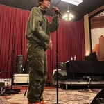 Zeno Vincent - @zeno.vincent - Instagram