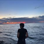 Vincent A. Zerrudo - @vincent.zerrudo - Instagram