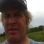 Vincent Zerr - Facebook