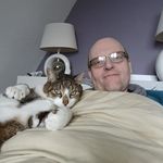 Vincent Zerr - @vincentzerr - Instagram