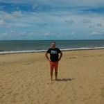 Vincent Zerr - @zerrvincent - Instagram
