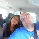 zerr vincent - @zerr.vincent - Instagram