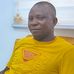 Safugha Vincent - Facebook