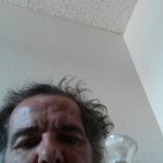 @vince_ntzevecke - Instagram