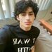 Vince Rhay Zeviko - Facebook