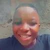 vincent - @vincentnzeve567 - TikTok