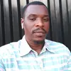 Vincent - @vincent.eze - TikTok