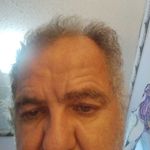 Vincent Zevecke - @vzevecke - Instagram