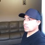Alex Vargas - @vincentevargas - Instagram