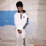 Chente Gutierrez - @vincentevargas9 - Instagram