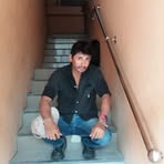 Vicente Vargas - Facebook