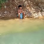 Vincent Vargas - Facebook