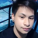 Vincente Vargas - @vincentvargas577 - Instagram