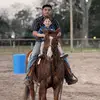 vincentevargas22 - @vincentevargas22 - TikTok
