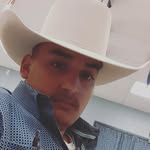 vincentevargas - @vincentevargas45 - Instagram