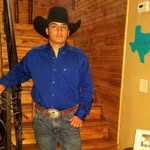 vincentevargas - @vincentetampscharro - Instagram