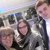 Vincenza Mannello - @vincenzamannello - TikTok
