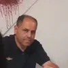 Vincenzo Mannella - @vincenzo.mannella - TikTok