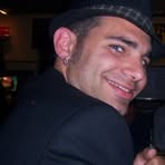 Vincenzo Mannello - Facebook