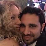 Vincenzo Mannello - Facebook
