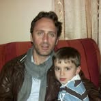 Vincenzo Mannello - Facebook