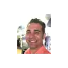 Vincenzo Mannello - @vincenzomannello - TikTok