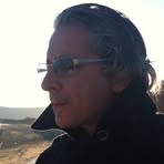 Vincenzo Mannello - Facebook