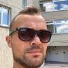 Vincenzo Bali - @vincenzobali2 - TikTok
